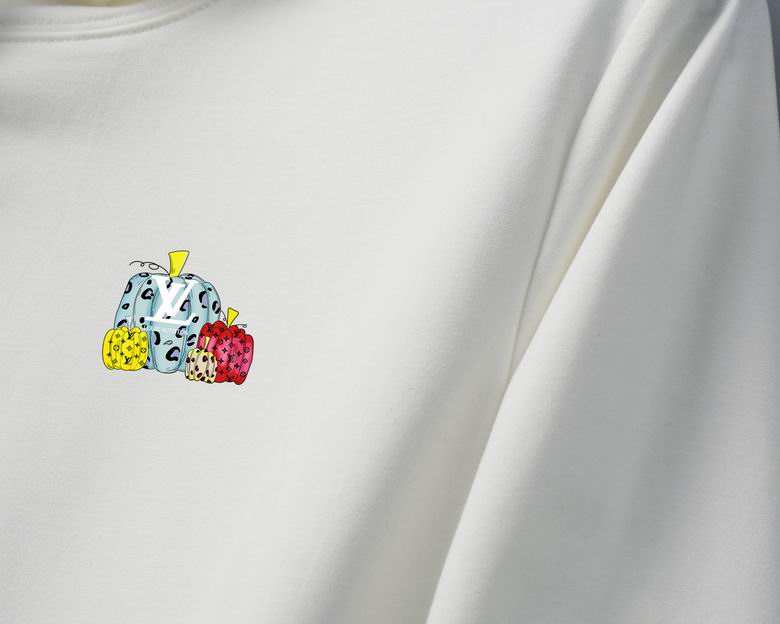 LV M-3XL 25tn  (3)